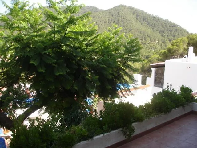 Apartments Pims Cala Llonga Cala Llonga