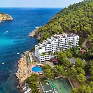 Palladium - Adults Only Hotel